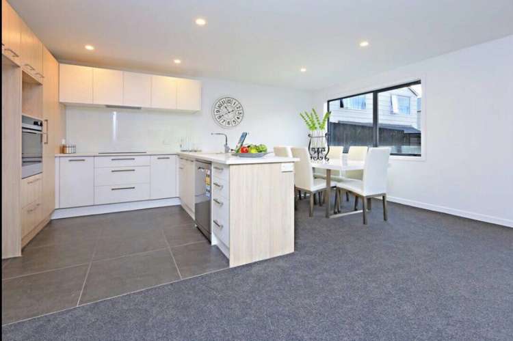 243b Marua Road Mount Wellington_3