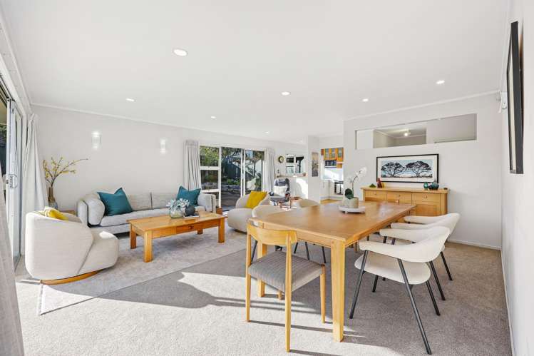 25 Finnerty Avenue_5