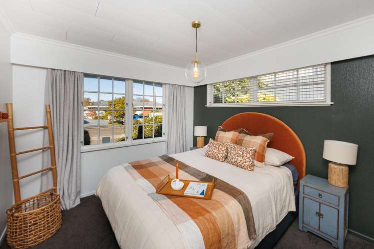 6 Wallace Place Hokowhitu_18