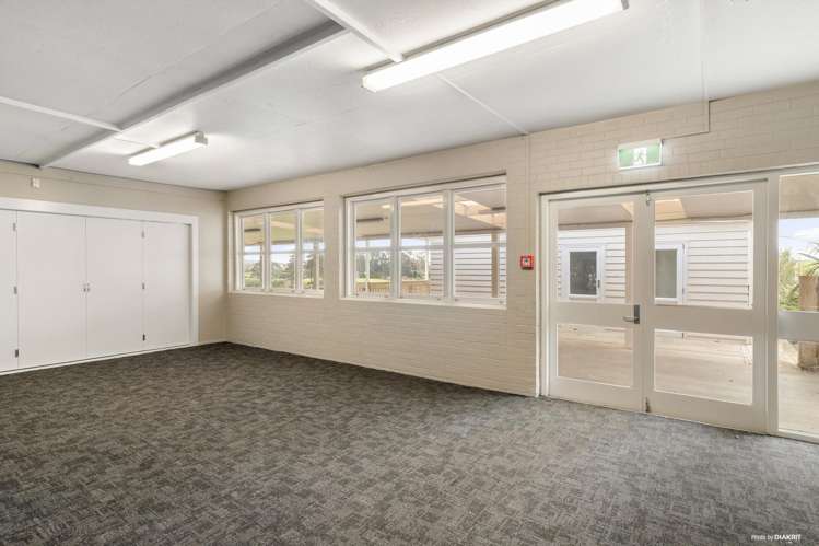 131 Dominion Road Tuakau_7