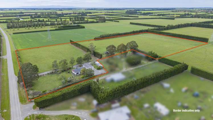 677 Woodstock Road Burnt Hill_29