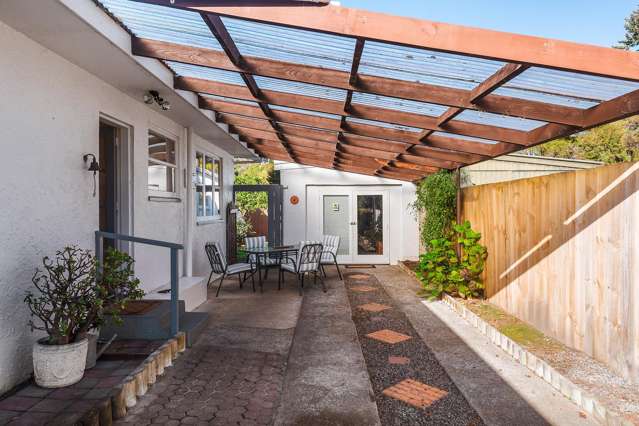 71 Te Herekiekie Street Turangi_1