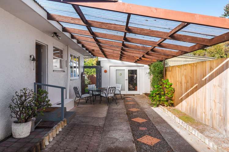 71 Te Herekiekie Street Turangi_1