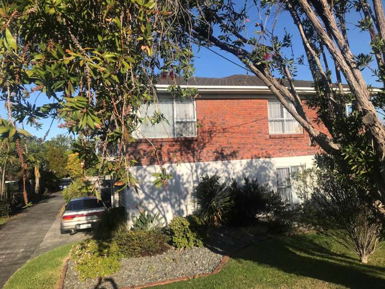 1/6 Gordon Avenue Milford_1