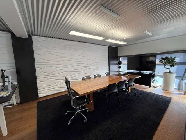 31 Spring Street Freemans Bay_1