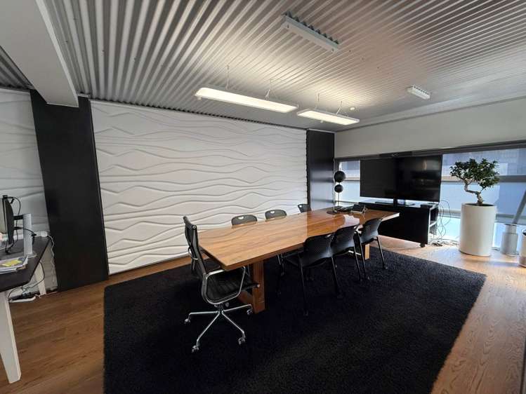 31 Spring Street Freemans Bay_1