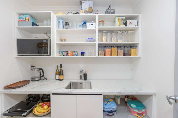 46 Rochdale Drive Churton Park_6