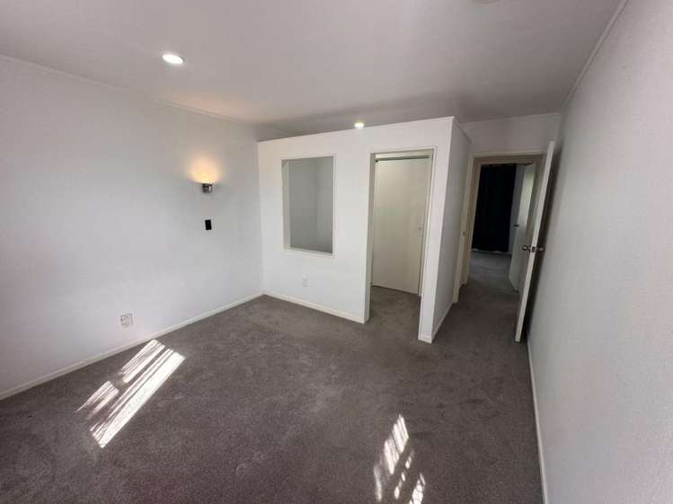 10 Sunnyridge Place 1687_6