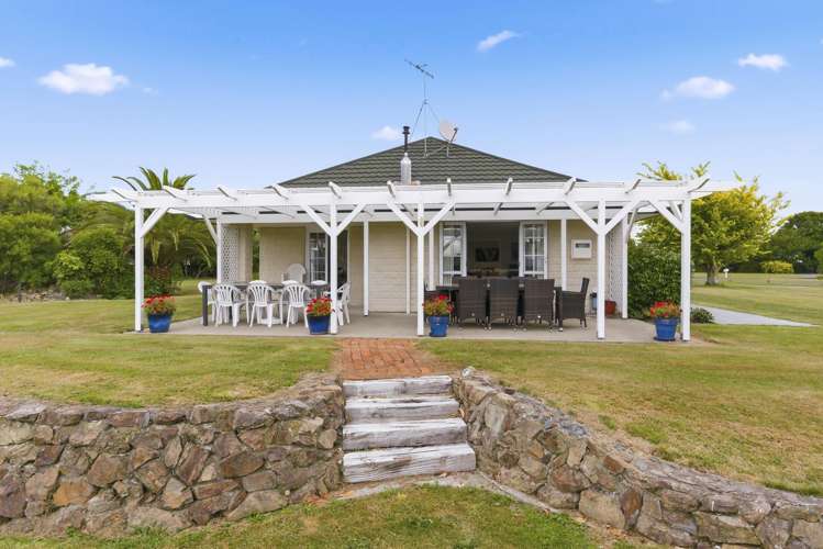 4 Lakewood Grove Levin_28