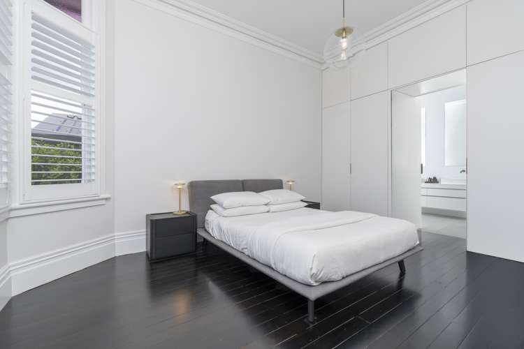 17 Brixton Road Mount Eden_15