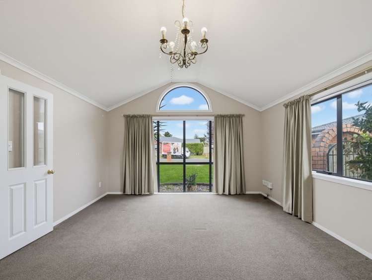 5 Duggan drive Owhata_6