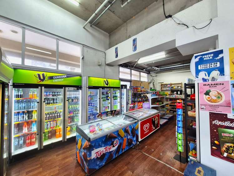 70 Pitt Street City Centre_1