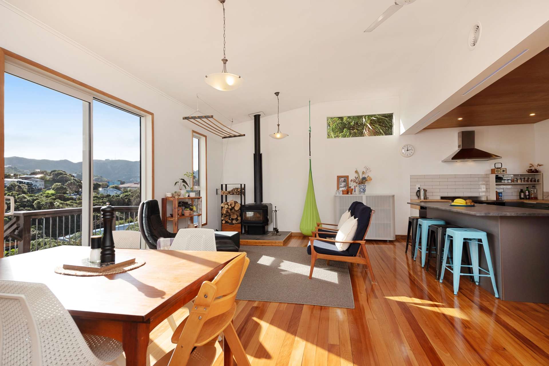 6 Wilton Road Wadestown_0