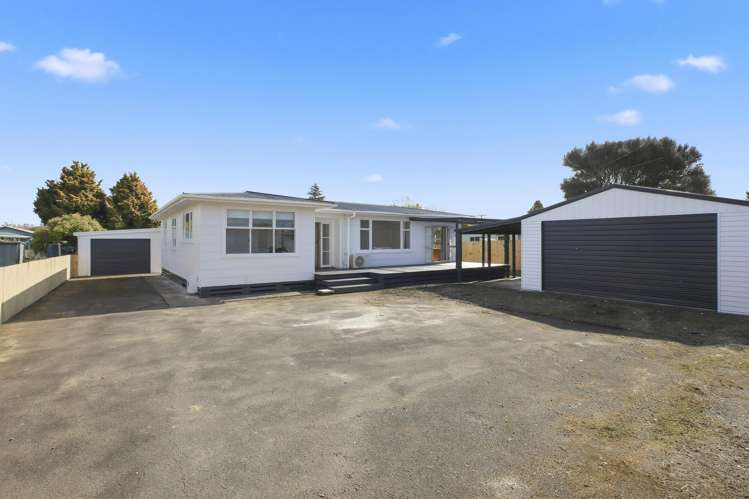 65 Hinewai Street_0