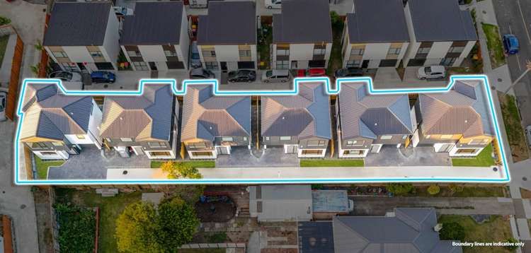 71b Kimpton Road Papatoetoe_11