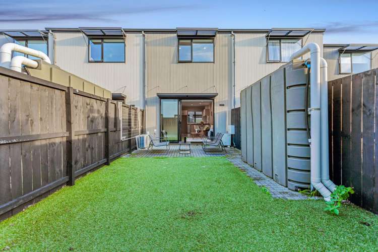 9 Kerewhenua Crescent Hobsonville_12