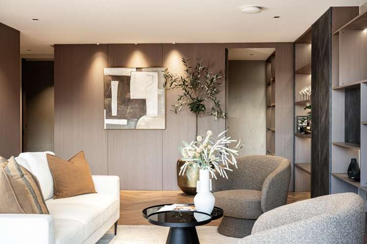 574D Remeura Road Remuera_55