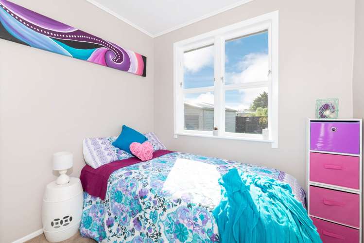 5 Border Road Henderson_9