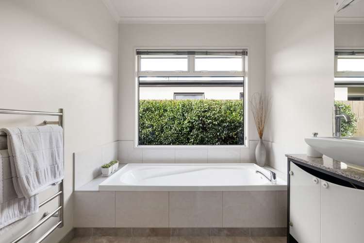 7 Darjon Drive Huntington_20