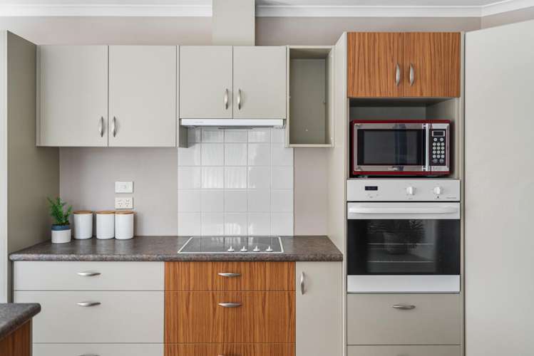 7 Milrose Court Lincoln_9