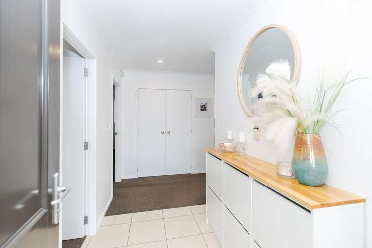 26 Upland Road Huntly_13