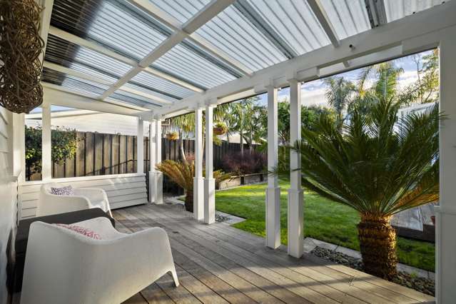 21A Wainui Street The Wood_2