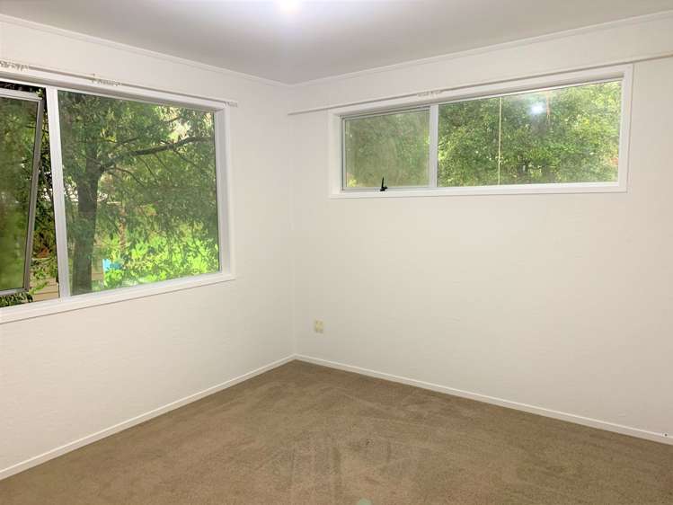 14 Kilcar Place Massey_5