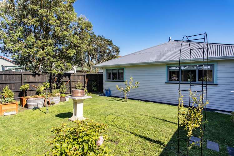 73 Dunns Avenue The Pines Beach_20