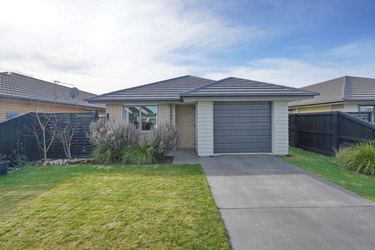 14 Wallingford Crescent Rolleston_23