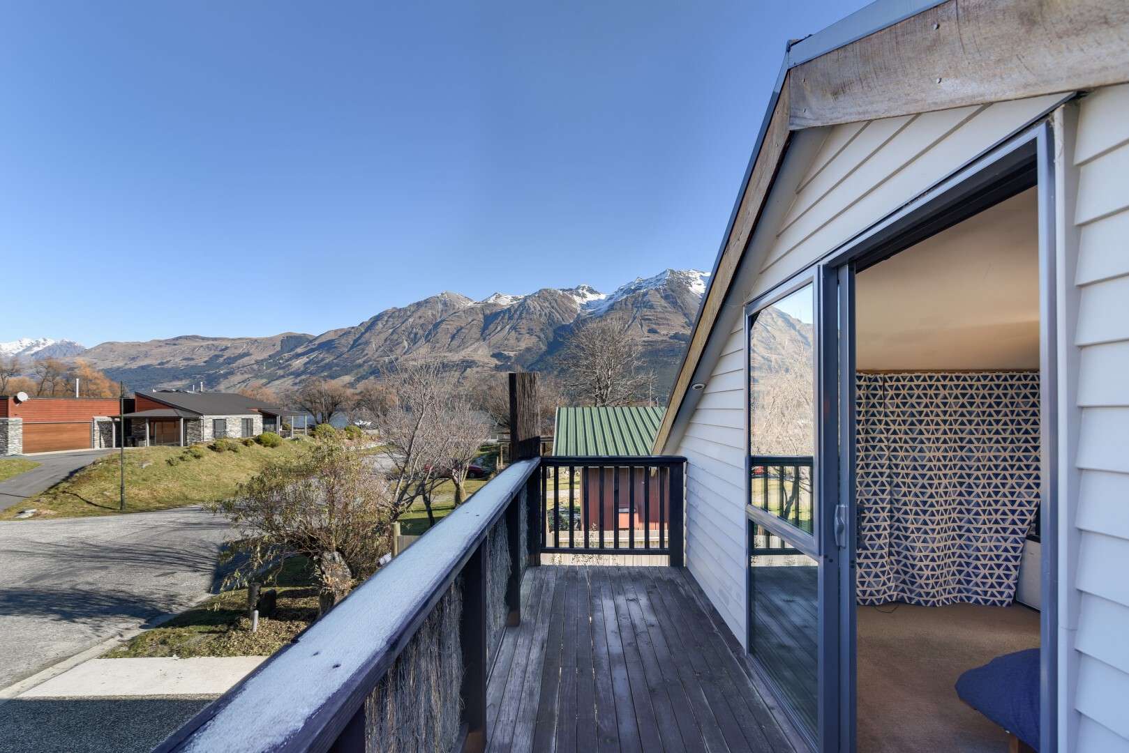 13 Forbes Place Glenorchy Queenstown Houses for Sale One Roof