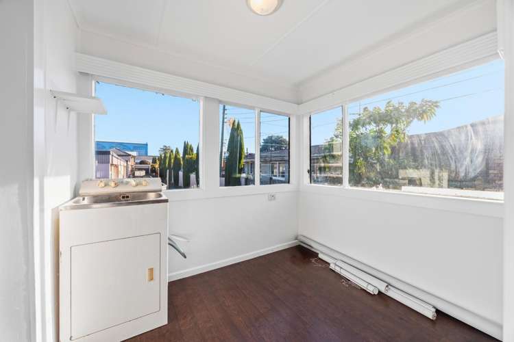 1/3 Gavin Street Ellerslie_12