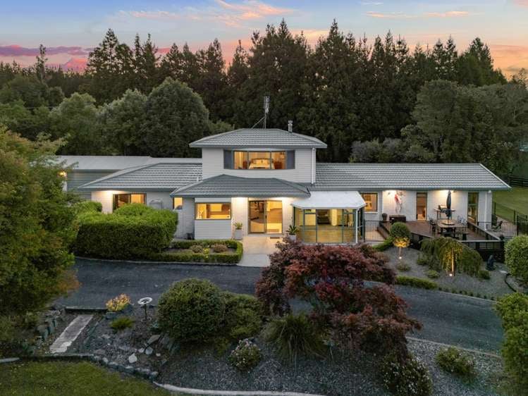 1280 Omanawa Road_0