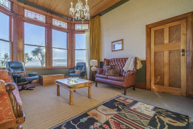 3 Castle Street Riverton_5