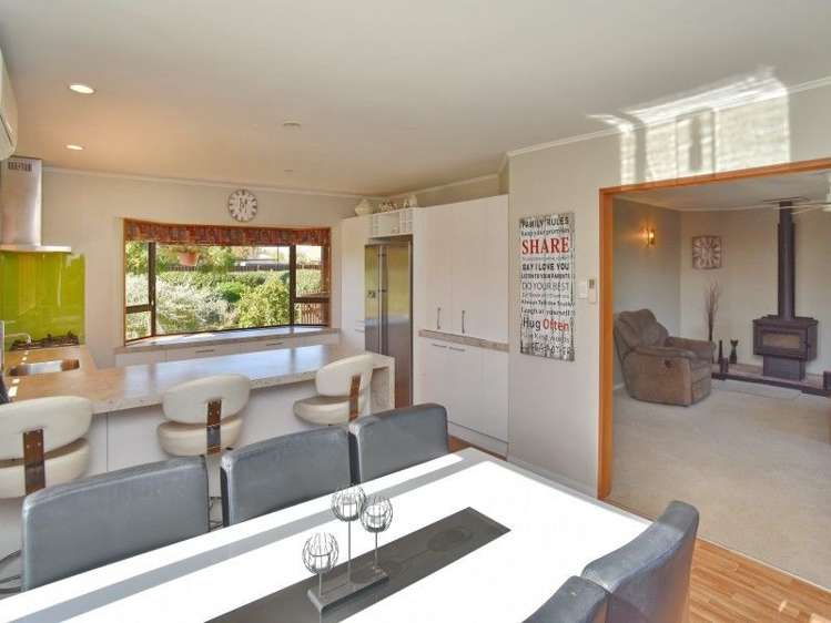 32 Hewitts Road Woodend_9