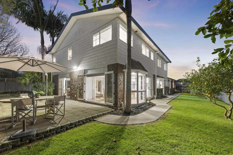 7 Reynard Terrace Conifer Grove_38