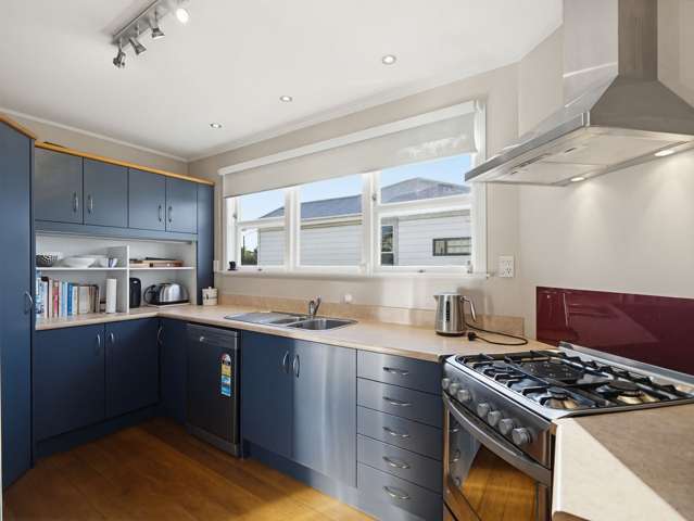 502 Pepper Street Saint Leonards_2