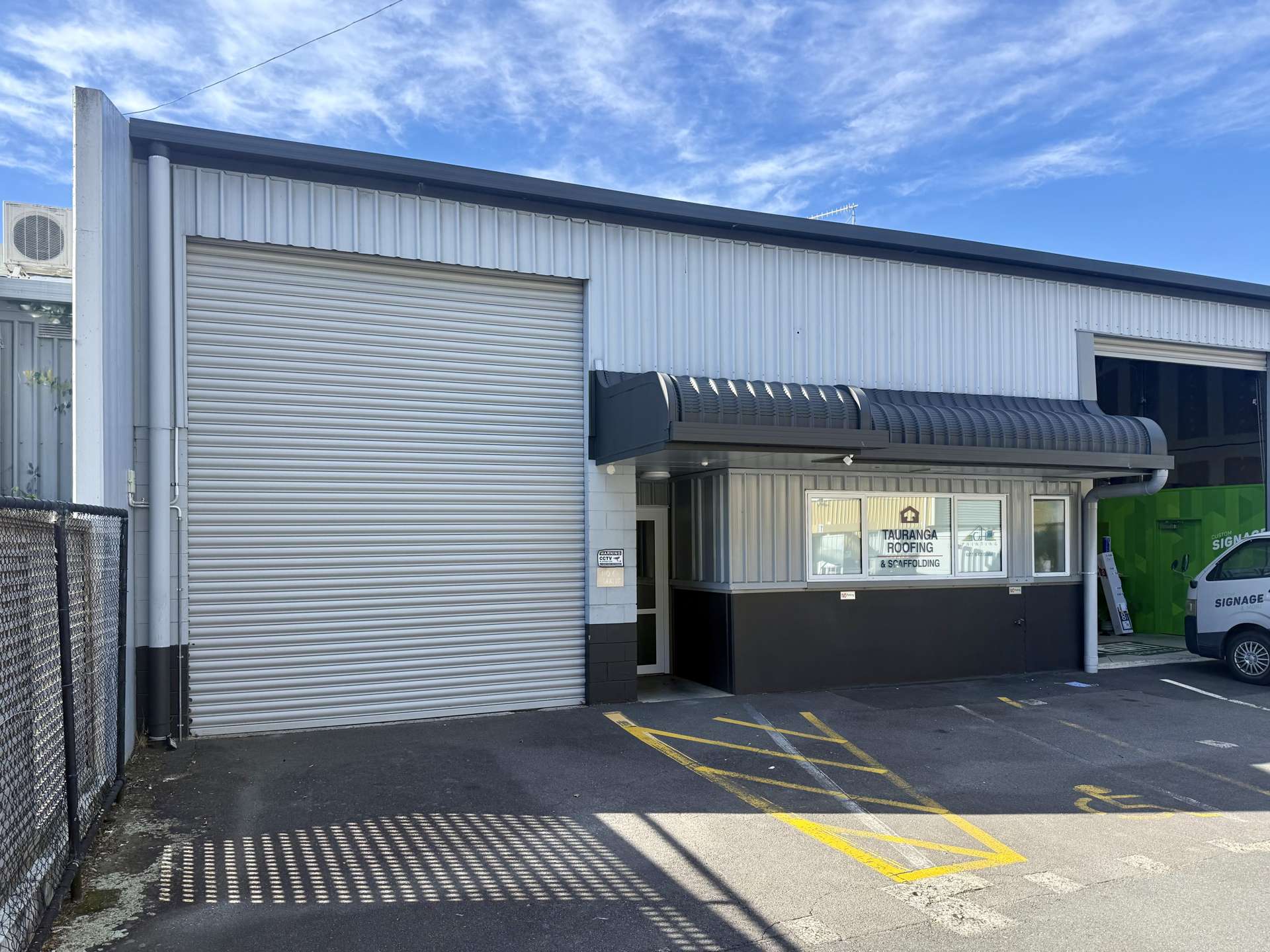 Unit 1 87 Fourth Avenue Tauranga_0