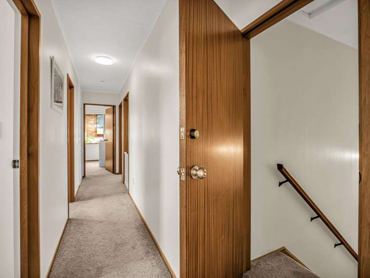 12 Oakleigh Crescent Oamaru_18