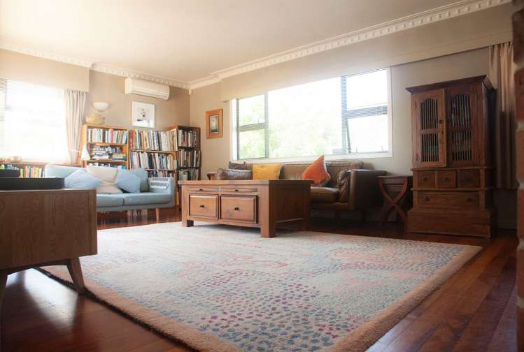 23 Watene Road Mount Wellington_5