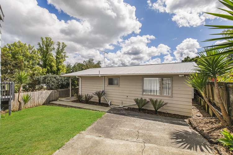 59 Hellyers Street Birkdale_25