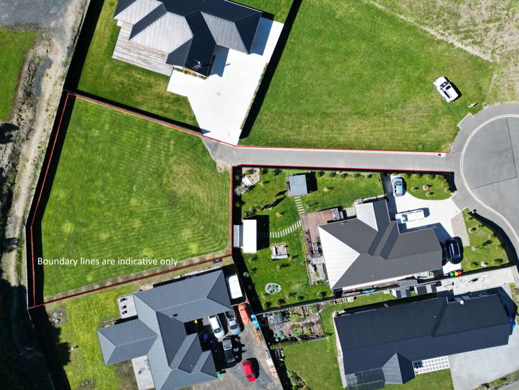 29 Franks Place Outram_6