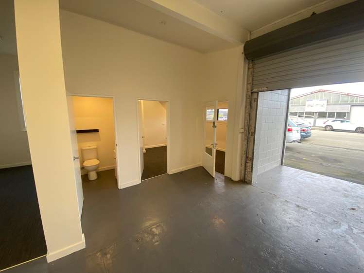 29 Battersea Street Sydenham_9