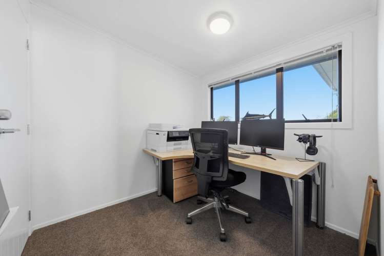 127 Ennis Avenue Pakuranga Heights_23