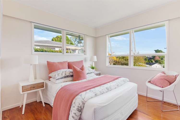 43 Anita Avenue Mount Roskill_8