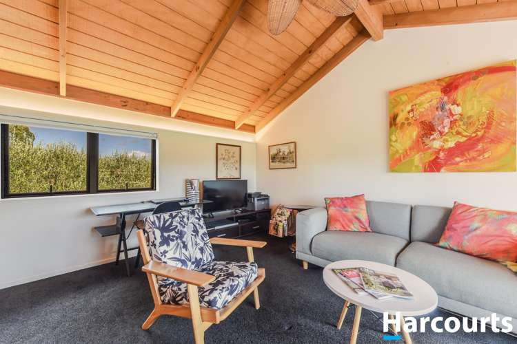 20a Sunrise Valley Road Upper Moutere_13
