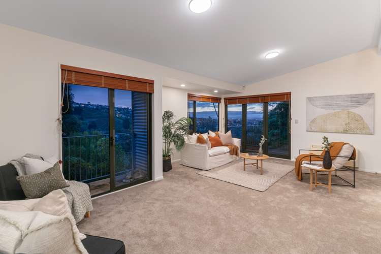 66 Major Aitken Drive Huntsbury_25