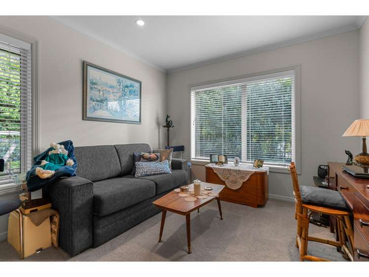 73 Avocado Lane Mangawhai_24