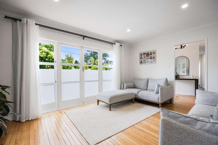 7 Fuchsia Place Birkdale_4