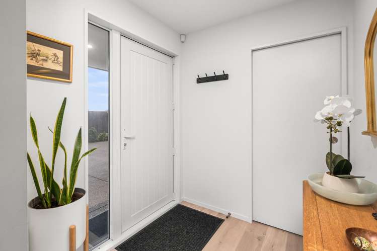 21 Anaru Road_1