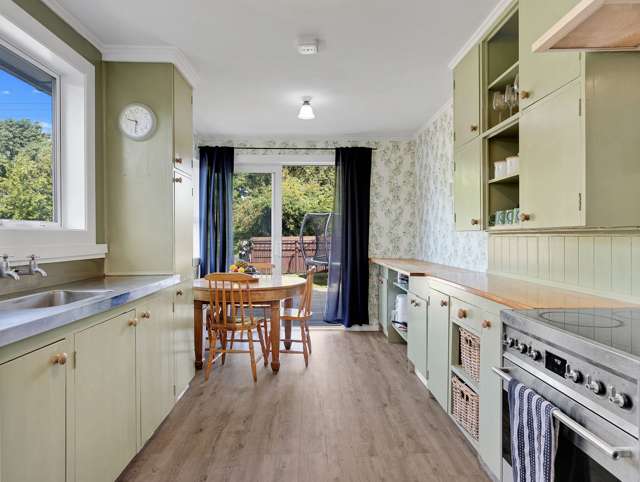 2042 State Highway 26 Motumaoho_2